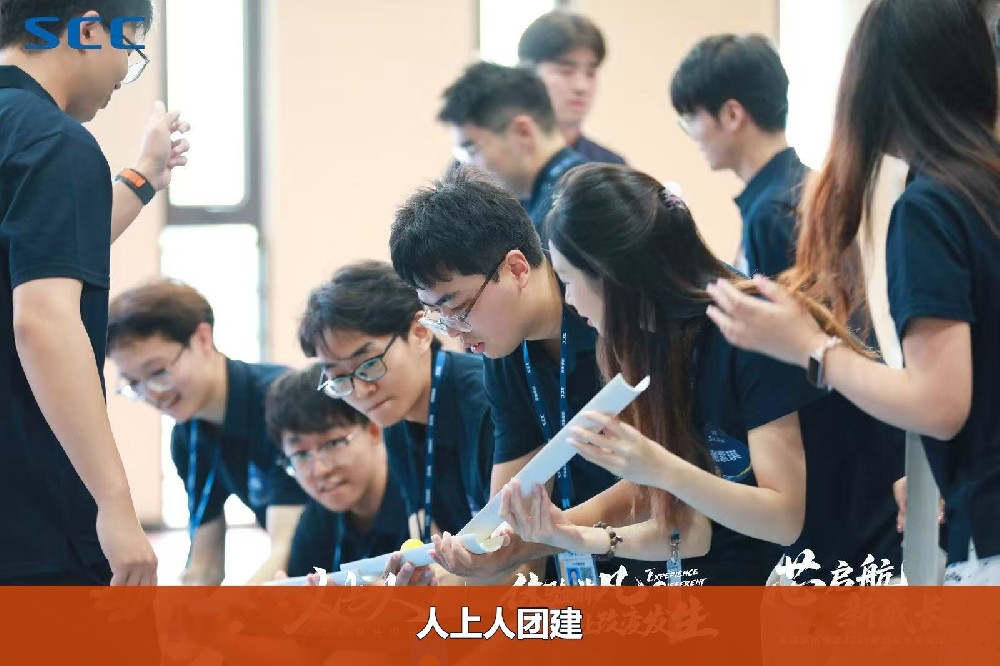 3f7f817ddc11b1eedfb48e76451c2b5b-watermarked.jpg
