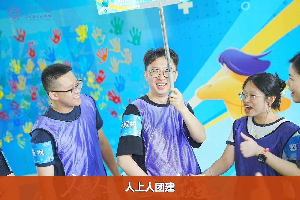 66931bc68f39e547ce617ce04c43380f-watermarked.jpg