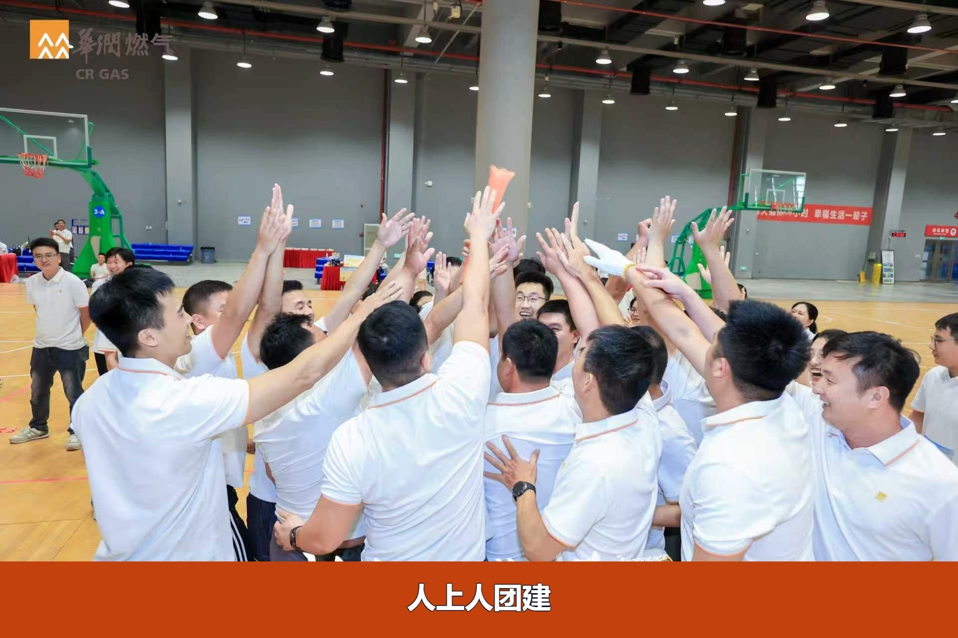 4a85ea73f07cb5c7f54294ca6b19f6ce-watermarked.jpg