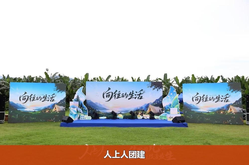 43d3d28dea492222576b99391bcd05ff-watermarked.jpg