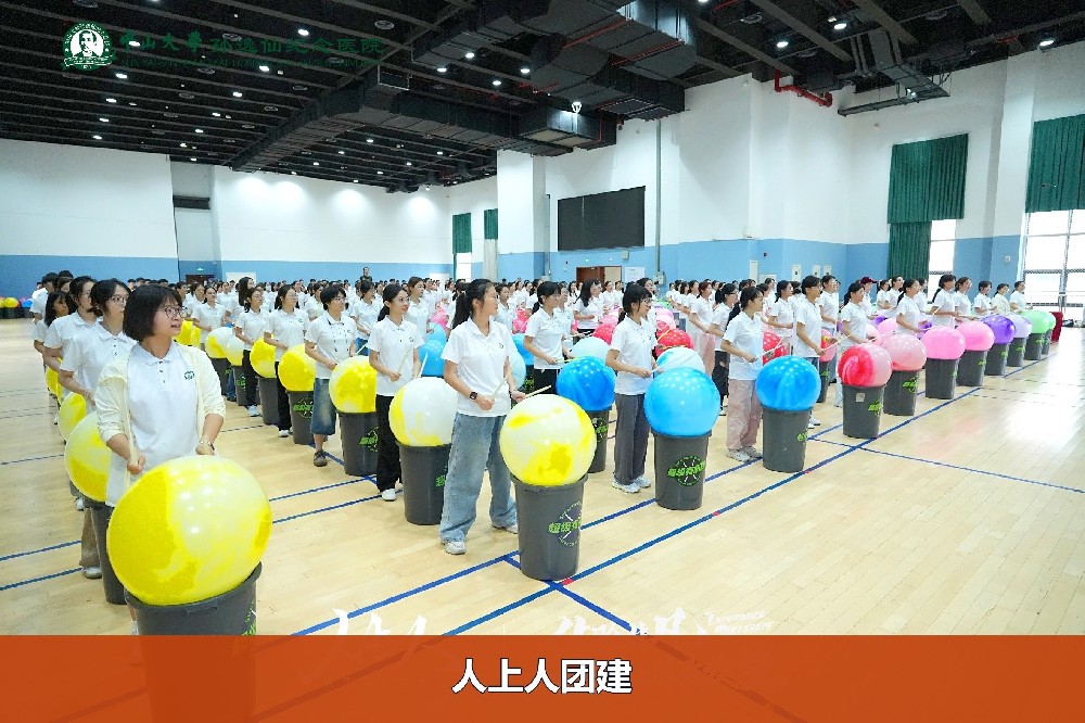 41a3df29f00ed07739770c0e3d3b1842-watermarked.jpg