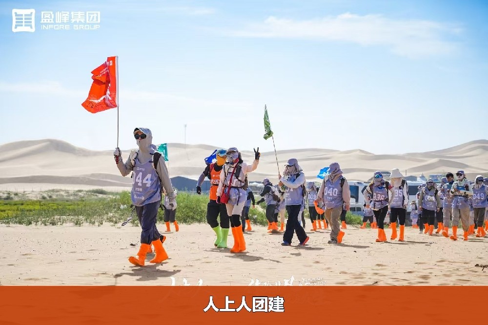 bc2e6b3359f4002fe0f681b7d7afa7a8-watermarked.jpg