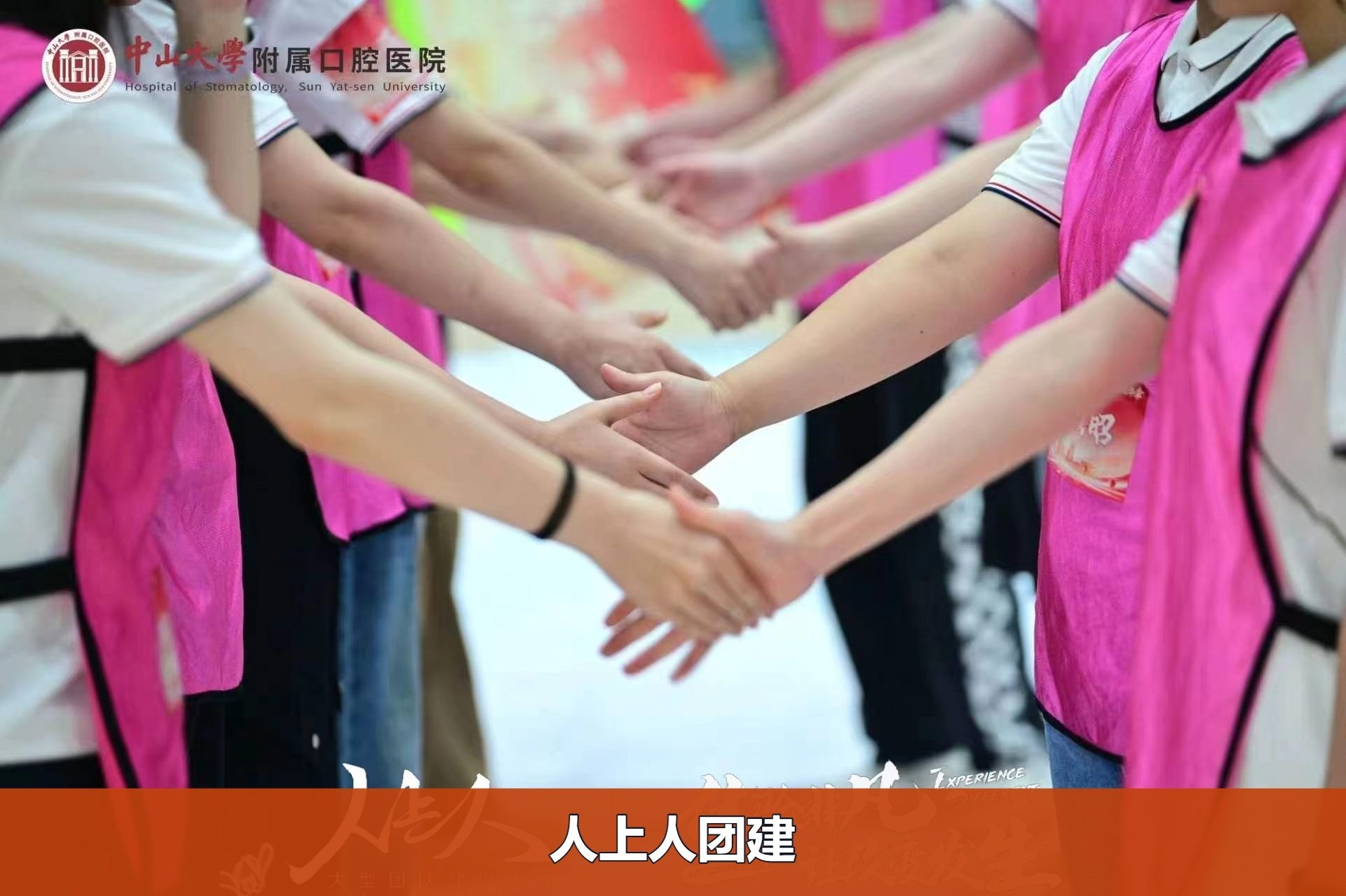 df5220aafd66a6804e5f92ddd5927320-watermarked.jpg