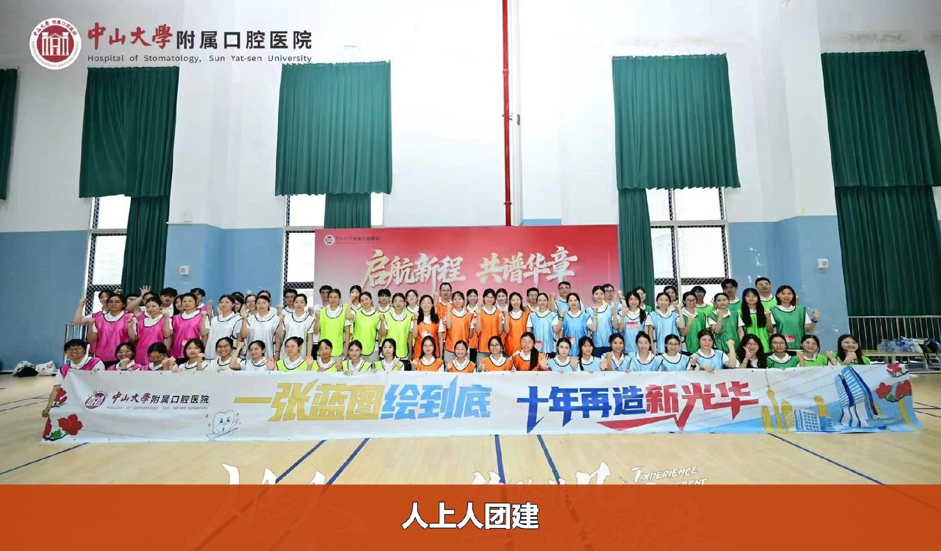 f08114f0f650b7e7e43c962c4f4888f9-watermarked.jpg