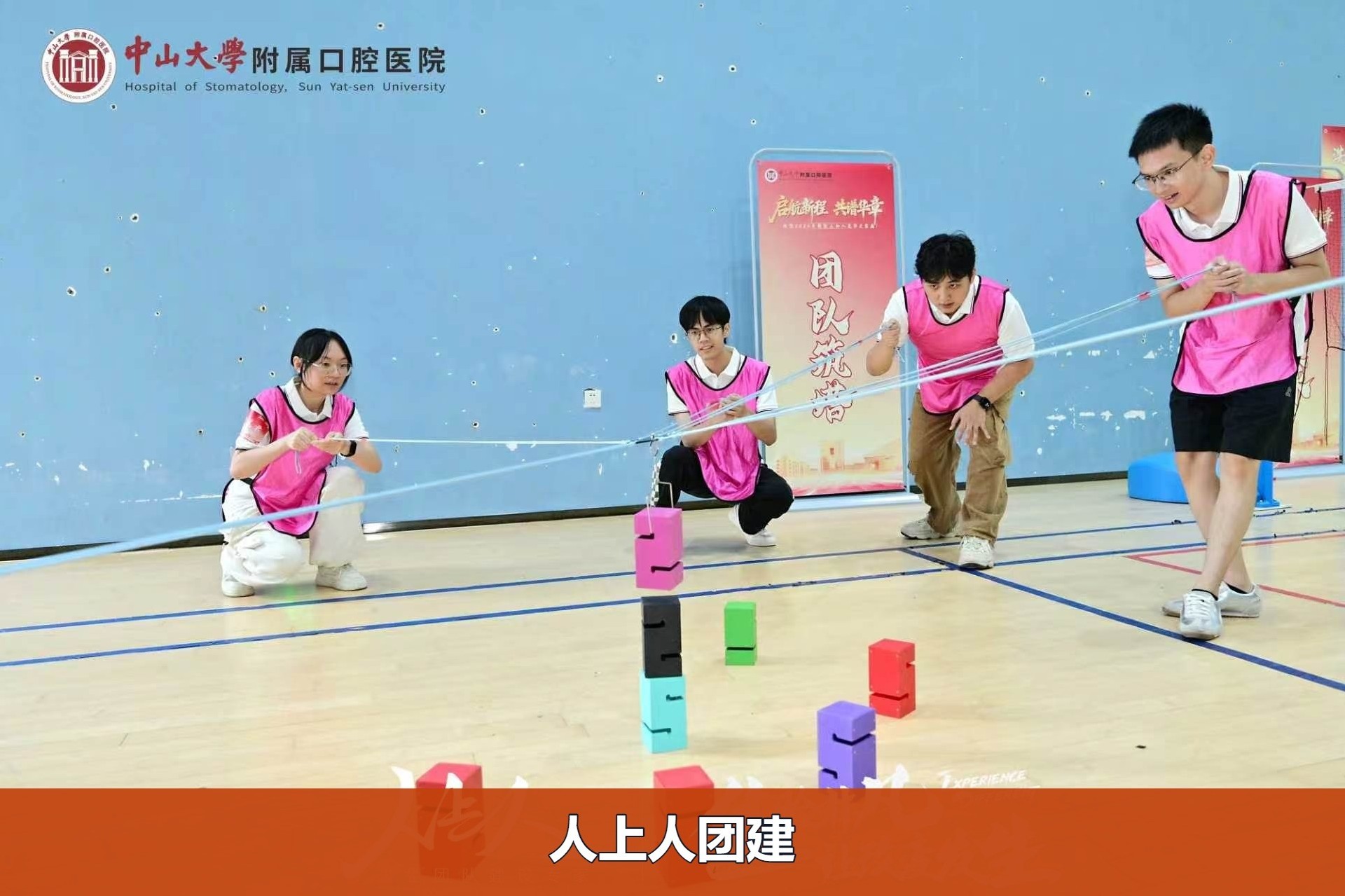 c981ff8d551f5a436be22936647d9dc5-watermarked.jpg