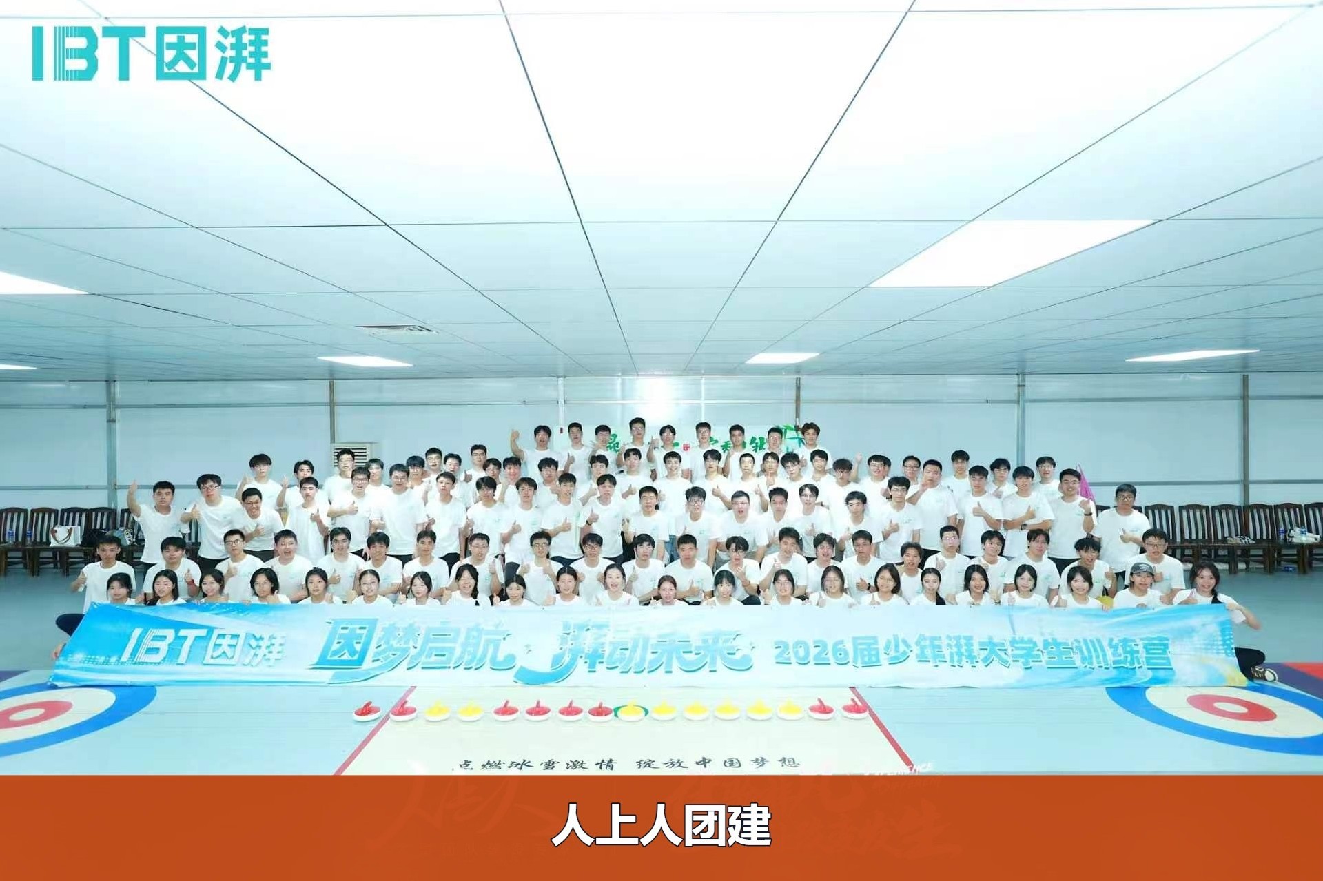 36d7e3238a420f39e0e866541363a50f-watermarked.jpg