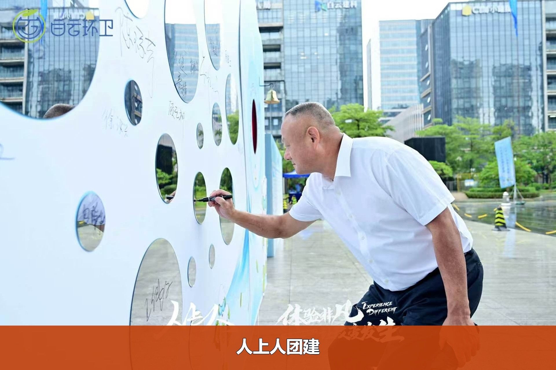 d62cd122872b3cd64b9f1c9f603e59da-watermarked.jpg