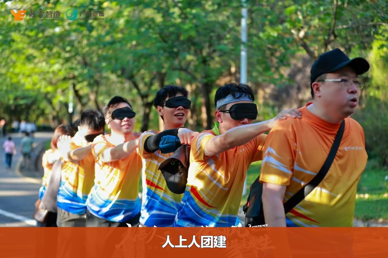 45a7a411f5c0e11c3eeb2af484537259-watermarked.jpg