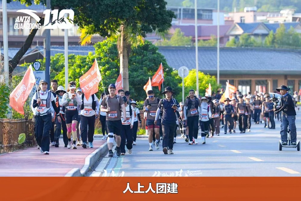 22e812c5423970b579bda116a3834643-watermarked.jpg