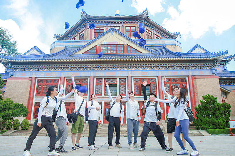 卡尔蔡司光学《索城》主题团建圆满落幕！